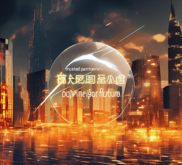 火金鑫烁信息技术咨询，trusted partner for your digital future
